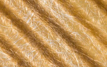 Swanage fibreglass roof waterproofing