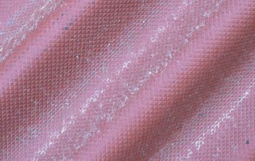 Swanage fibreglass roofing costs