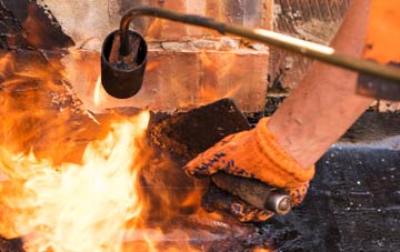 Swanage flat roof repair companies