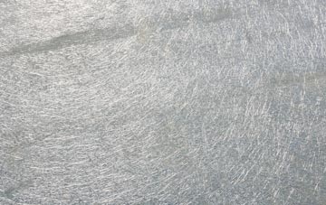 Swanage laminate fibreglass or shingles?