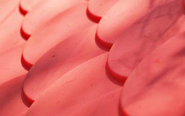 Swanage plastic roof costs