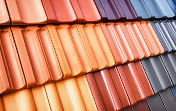 Swanage roof tile costs