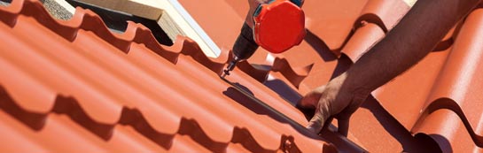 save on Swanage roof installation costs
