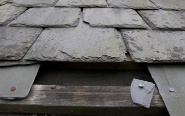 Swanage slate roof repairs and maintenance
