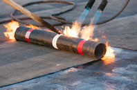 free Swanage roof quotes