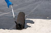 find the best Swanage roofing companies