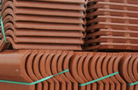 free Swanage clay roofing quotes