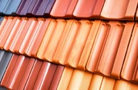 find rated Swanage clay roofing companies