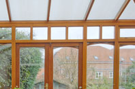 free Swanage conservatory insulation quotes