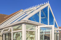 Swanage conservatory roof repairs