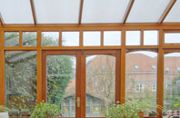 free Swanage conservatory roof repair quotes