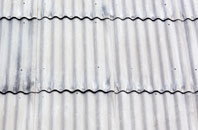 Swanage corrugated roof quotes