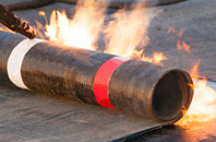 free Swanage re-felting quotes