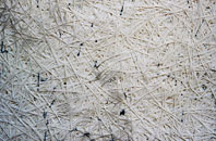 free Swanage fibreglass roof quotes