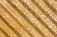 find rated Swanage roofers