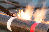 Swanage flat roofing replacement