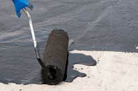 find rated Swanage roof sealing companies