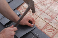 free Swanage garage roof repair quotes