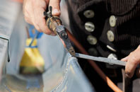 Swanage lead roof quotes