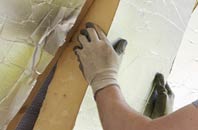 rated Swanage roof insulation companies