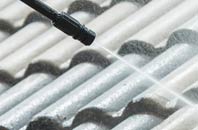 rated Swanage roof cleaning companies