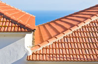 free Swanage roof tile quotes