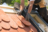 Swanage tiled roofing companies