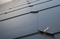 free Swanage slate tile quotes