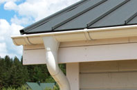 Swanage soffits