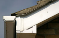 free Swanage soffit quotes