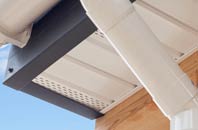 find rated Swanage soffit companies
