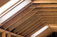 Swanage tapered roof insulation quotes